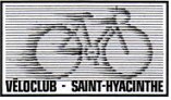 Logo 1989 - 1998